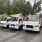 Откачка септиков и выгребных ям