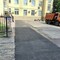 Услуги по ремонту дорог