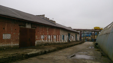Выполним демонтаж
