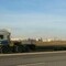 Перевозка негабарита автотранспортом