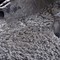Раствор с доставкой