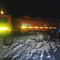 Перевозка опасных грузов