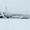 Перевозка негабаритных грузов
