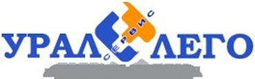 Специальные услуги