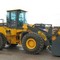 Фронтальный погрузчик XCMG Z50Gl 
