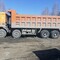 Доставка асфальтовой крошки