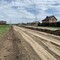 Работы по асфальтированию