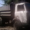 Автомобильные грузоперевозки