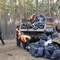 Предлагаю убрать строительный мусор