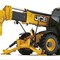 JCB,POWERSCREEN, RAPID, GOMACO, SENNEBOGEN, TEREX, DEUTZ.  