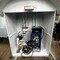 Изготовление и монтаж резервуаров для воды, нефти, газа