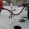 Откачка септиков и выгребных ям