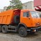 Доставка песка
