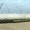 Перевозка негабаритных грузов