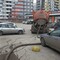 Очистка канализации
