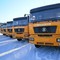 Продажа щебня с доставкой