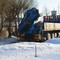 Транспорт доставка грузов