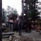 бурение водозаборных скважин