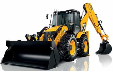 JCB,POWERSCREEN, RAPID, GOMACO, SENNEBOGEN, TEREX, DEUTZ.  
