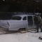 Пескоструй Краснодар