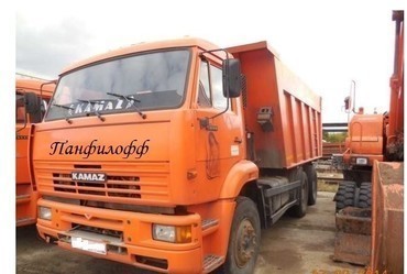 Поставка речного,карьерного и намывного песка