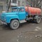 Прочистка засоров канализации и выкачивание