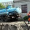 Откачка септиков и выгребных ям