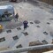 Демонтаж бетона, столбов, перекрытий