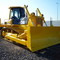 Продается бульдозер KOMATSU D65E-12