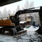 Копка и выемка грунта