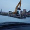 Ремонт автомобильных дорог