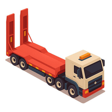 Linntrailers