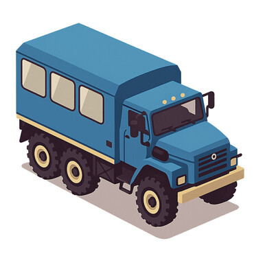Газ66
