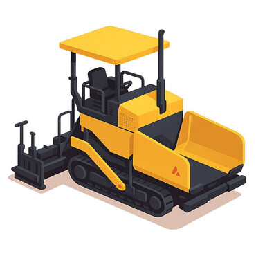 BAUKEMA S-750