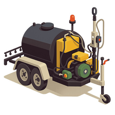 Газон Некст