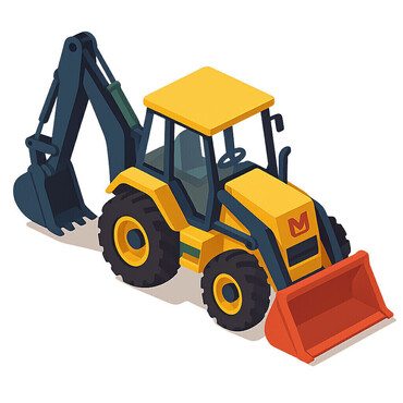 JCB