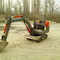 Volvo EC14