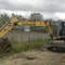 New Holland MH PLUS