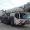 TEREX DEMAG 200AC-1
