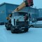 МАЗ 603303 Кта 25