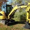 Hitachi, hyundai, sunward, takeuchi
