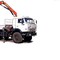 Камаз 4310