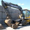 VOLVO EW-160B