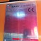 Sany SR285RC10