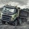 Автозапчасти для грузовой спецтехники Volvo, MAN, TATRA