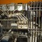 Turbosol Beton Master Plus