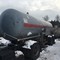 Кузполимермаш ППЦТ-20