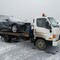 Hyundai HD-78