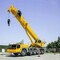 Liebherr LTM 1160
