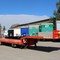 Kassbohrer  LB4E